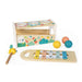 Tap Tap Xylophone    