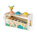 Tap Tap Xylophone    