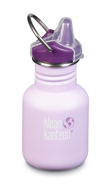 Classic Kid 12oz Sippy - Sugar Plum Fairy    
