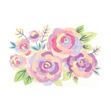 15 Gelatos - Pastels    