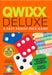 Qwixx Deluxe    