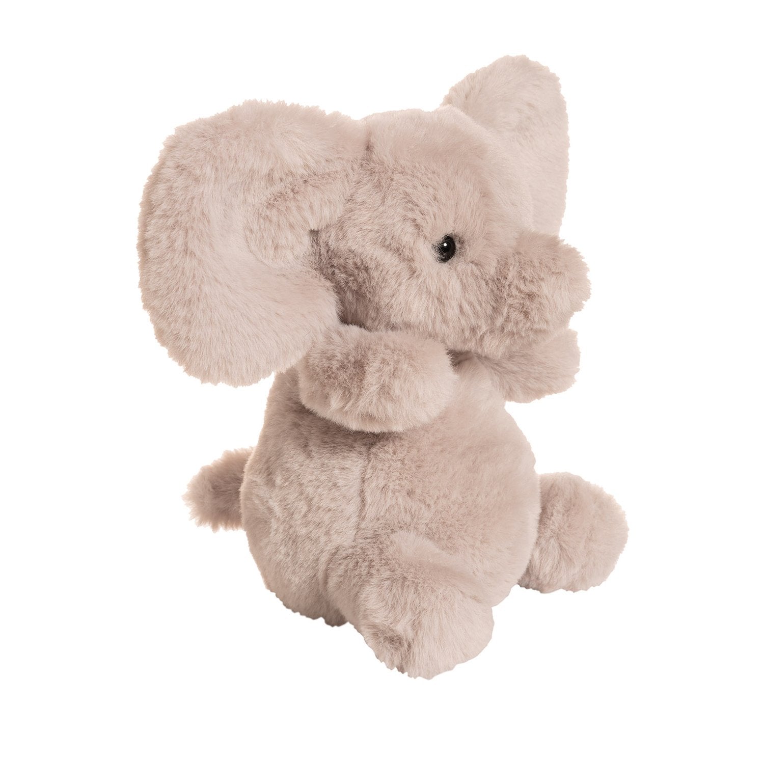 Astor Elephant    
