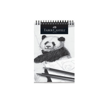 Sketching Basics - All You Need to Learn to Sketch    