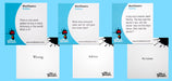 Word Teasers Riddles    