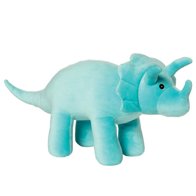 Velveteen Dinosaur - Spike    