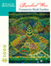 Geometric Herb Garden - Rosalind Wise 1000 Piece Puzzle    