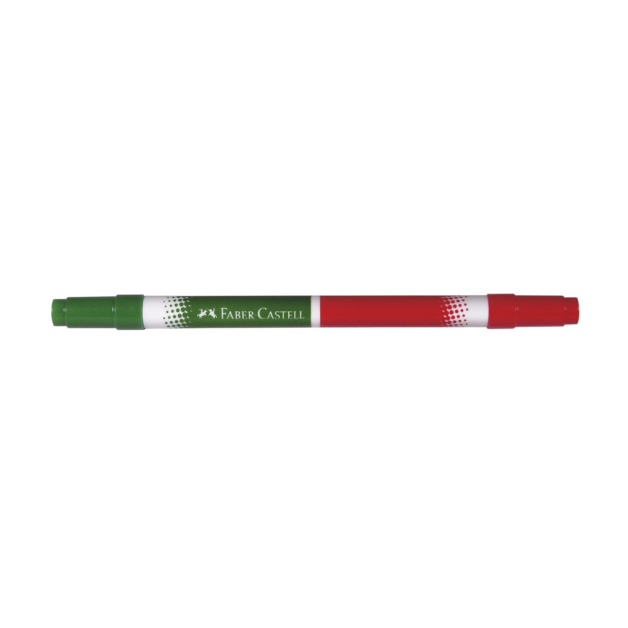 Duo Tip 24 Washable Non Toxic Markers    