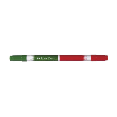 Duo Tip 24 Washable Non Toxic Markers    