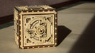 UGears Safe    