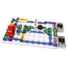 Snap Circuits - Classic 300    