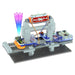 Snap Circuits - Bric: Structures    