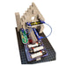 Snap Circuits - Bric: Structures    