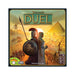 7 Wonders Duel    