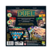 7 Wonders Duel    