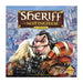 Sheriff of Nottingham 2nd Edition    