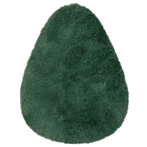 Avocado Squishable Snugglemi Snackers    