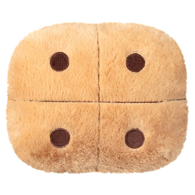 S'more Squishable Snugglemi Snackers    