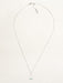 Holly Yashi Necklace in Apatite    