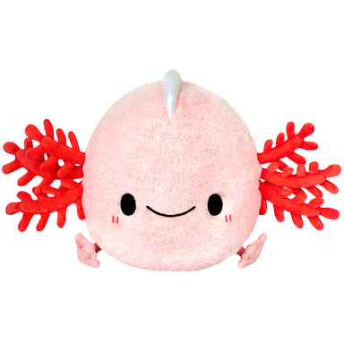 Baby Axolotl Large Squishable    