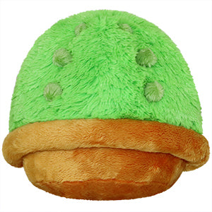 Cactus Mini Squishable    