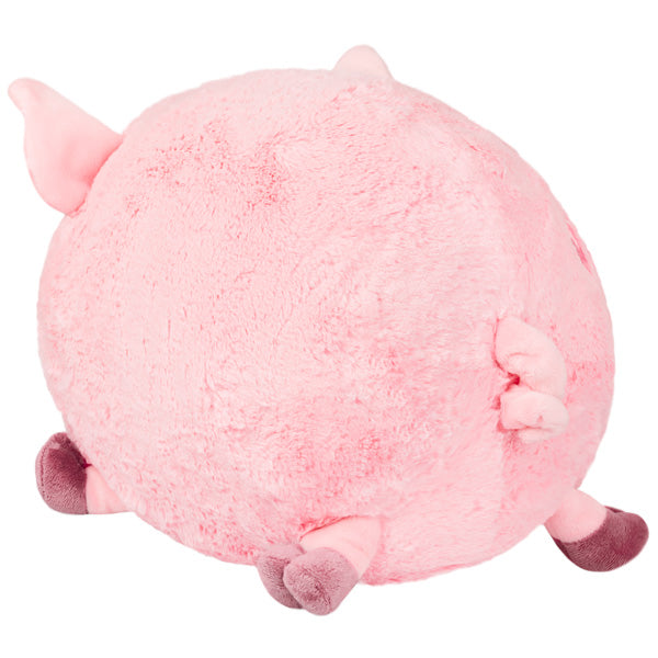 Piggy Large Squishable    