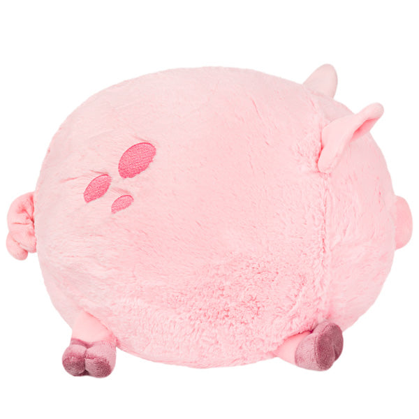 Piggy Large Squishable    