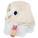 Plague Nurse Mini Squishable    