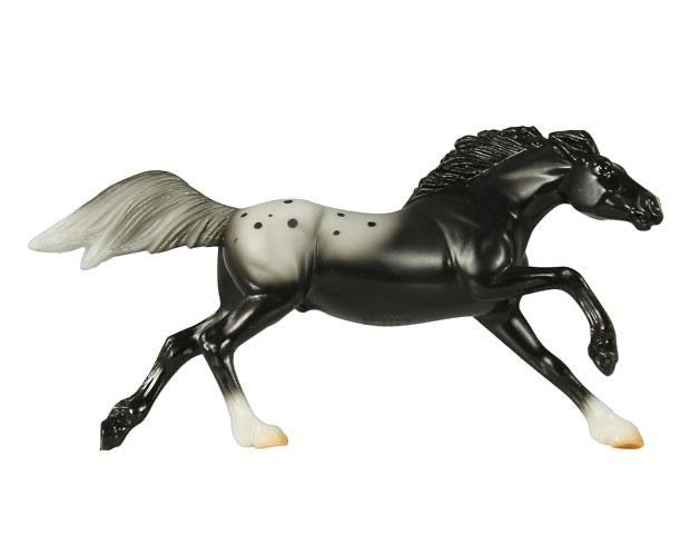 Breyer Stablemates - Horse Crazy Gift Collection    