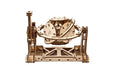 UGears STEM Lab - Random Generator    