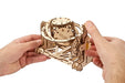UGears STEM Lab - Random Generator    