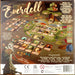 Everdell - 3rd Edition    