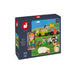 Story Farm Playset    