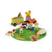 Story Farm Playset    