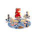 Story Knights Playset    