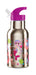 Water Bottle 13.5 oz - Mermaids    
