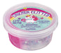 Slime Mashups - Unicorn, Princess, Mermaid or Fairy    