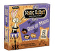 Magic Rabbit - Jumbo Box of Magic    
