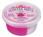 Slime Mashups - Unicorn, Princess, Mermaid or Fairy    