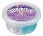 Slime Mashups - Unicorn, Princess, Mermaid or Fairy    