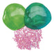Slime Mashups - Unicorn, Princess, Mermaid or Fairy    