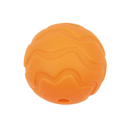 Tacti' Basket - Bathtime Basketball    