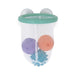 Tacti' Basket - Bathtime Basketball    