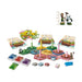 Takenoko    