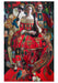 The Art of Olga Suvorova - Boxed Assorted Note Cards    