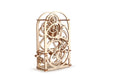 UGears Timer - 20 Minutes    