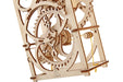 UGears Timer - 20 Minutes    