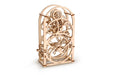 UGears Timer - 20 Minutes    