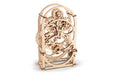 UGears Timer - 20 Minutes    