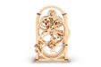 UGears Timer - 20 Minutes    