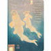 Thich Nhat Hanh Journal    